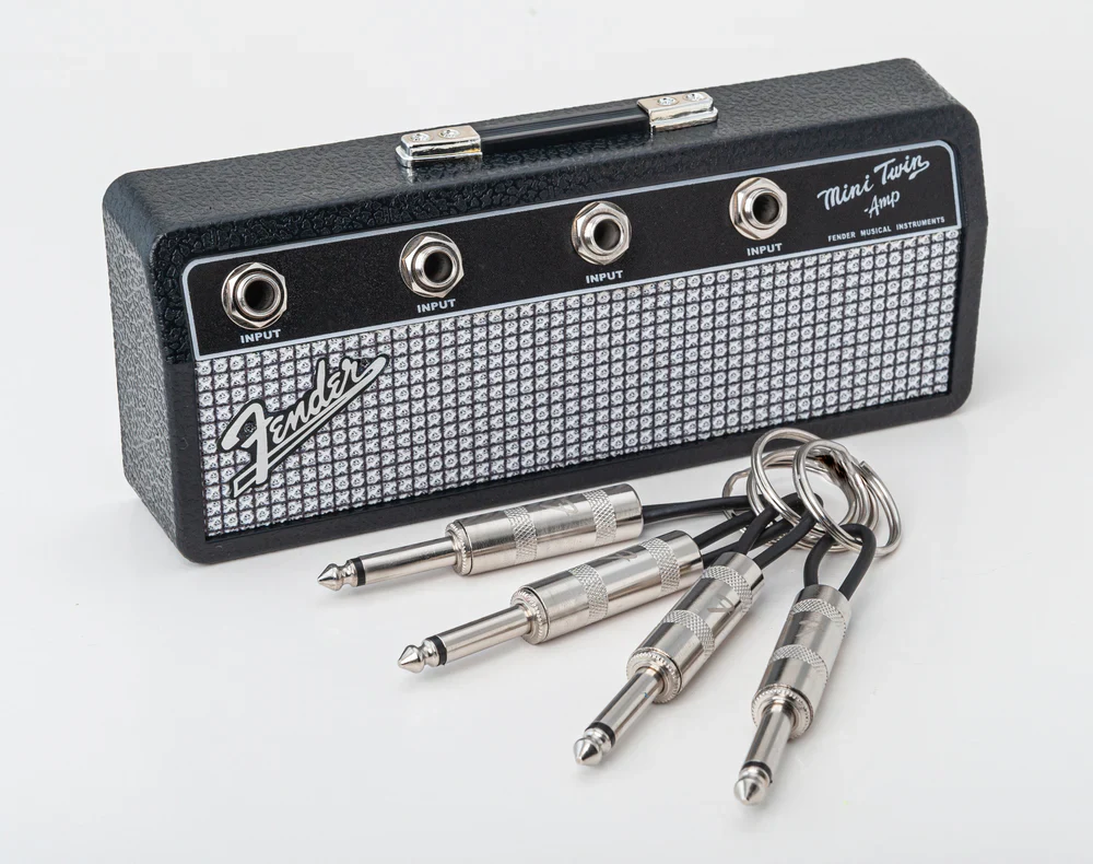Fender Jack Rack - Image 2