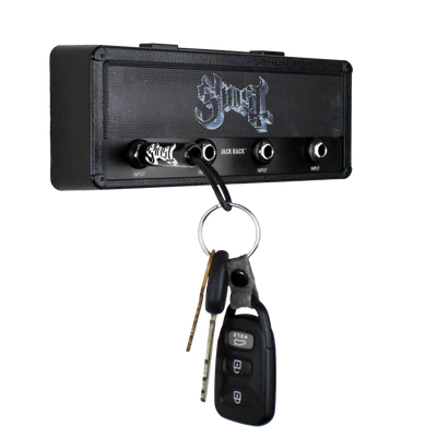 Ghost Jack Rack - Image 2