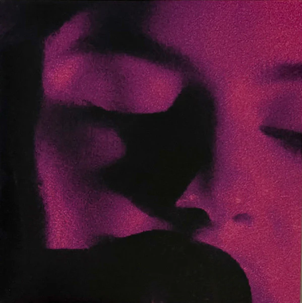 Gracie Abrams - That's So True (Clear Magenta 7" Single) (New Vinyl)