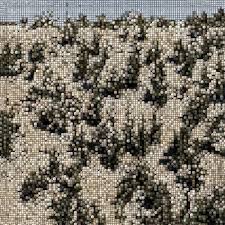 Gregory Uhlmann - Extra Stars (Star Dust Vinyl) (New Vinyl)