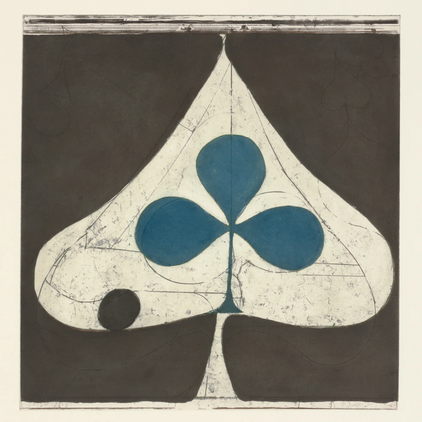 Grizzly Bear - Shields (Transparent Vinyl) (New Vinyl)