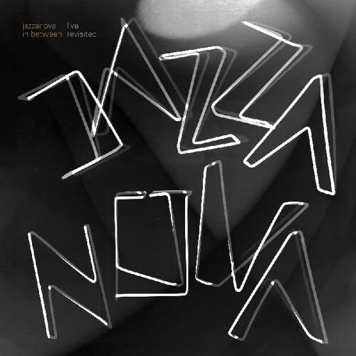 Jazzanova - In Between Revisited: Jazzanova Live (New Vinyl)