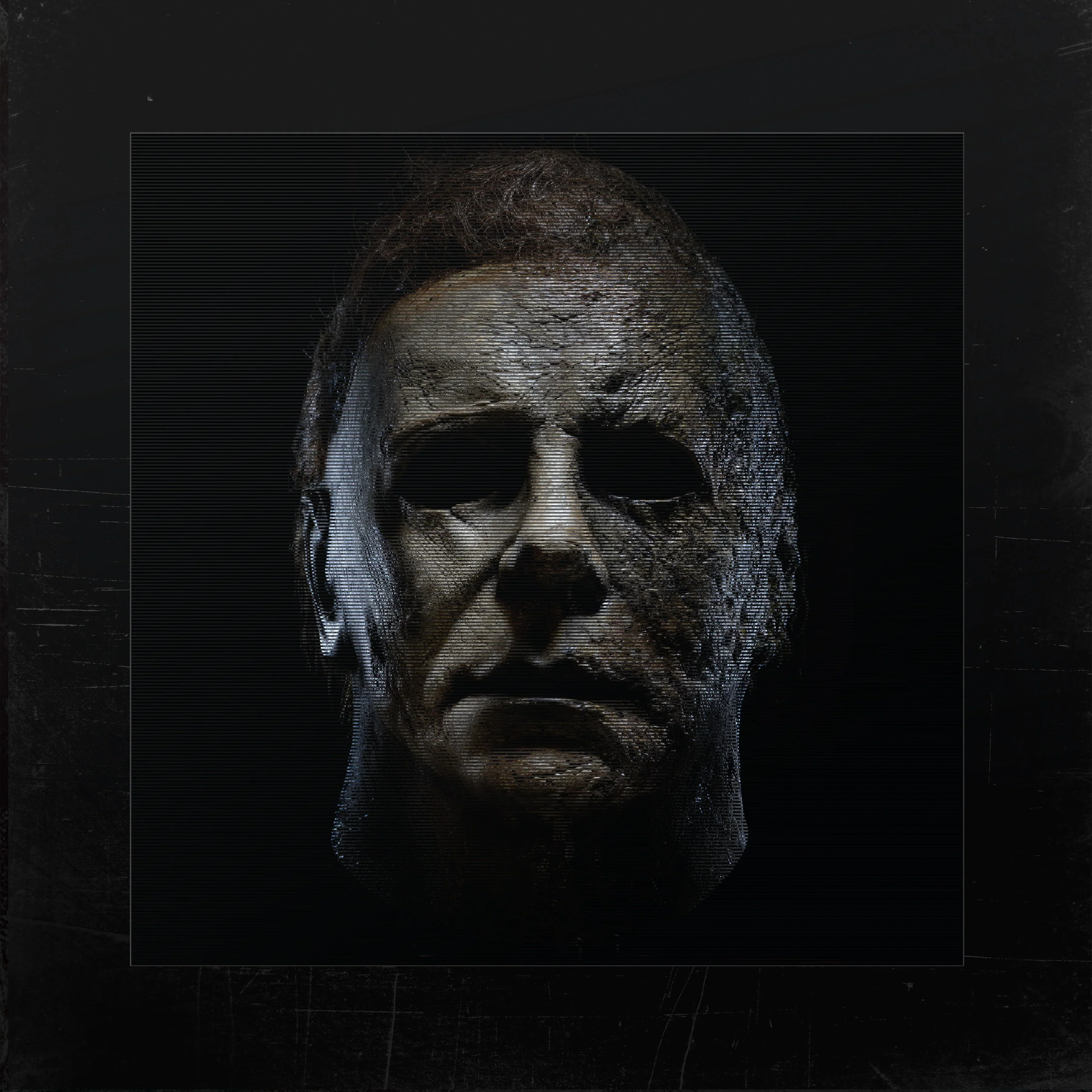 John Carpenter - Halloween: Complete Expanded Collection (3CD) (New CD)