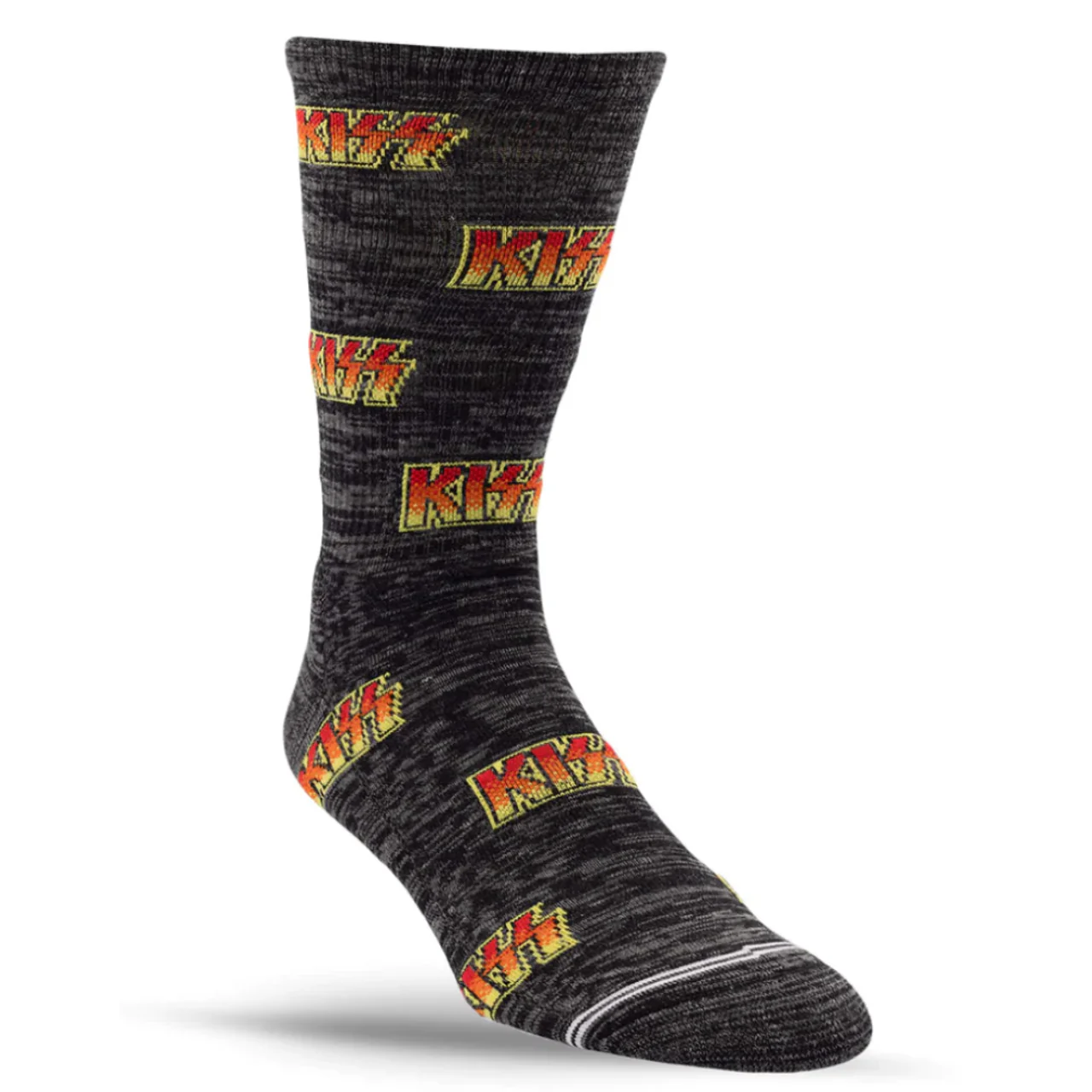 Perri Socks - Kiss All Over Socks - Image 2