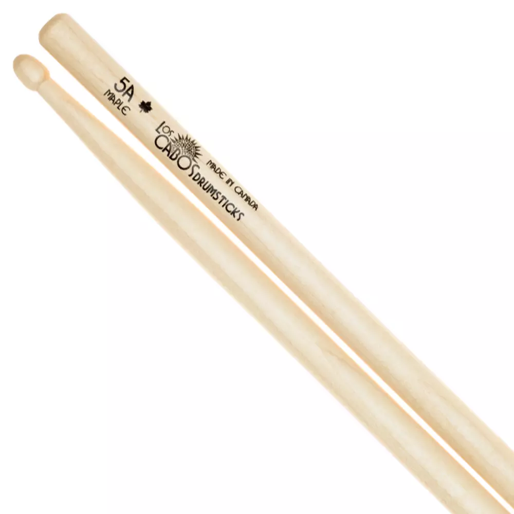 Los Cabos 5A Drumsticks - Image 2