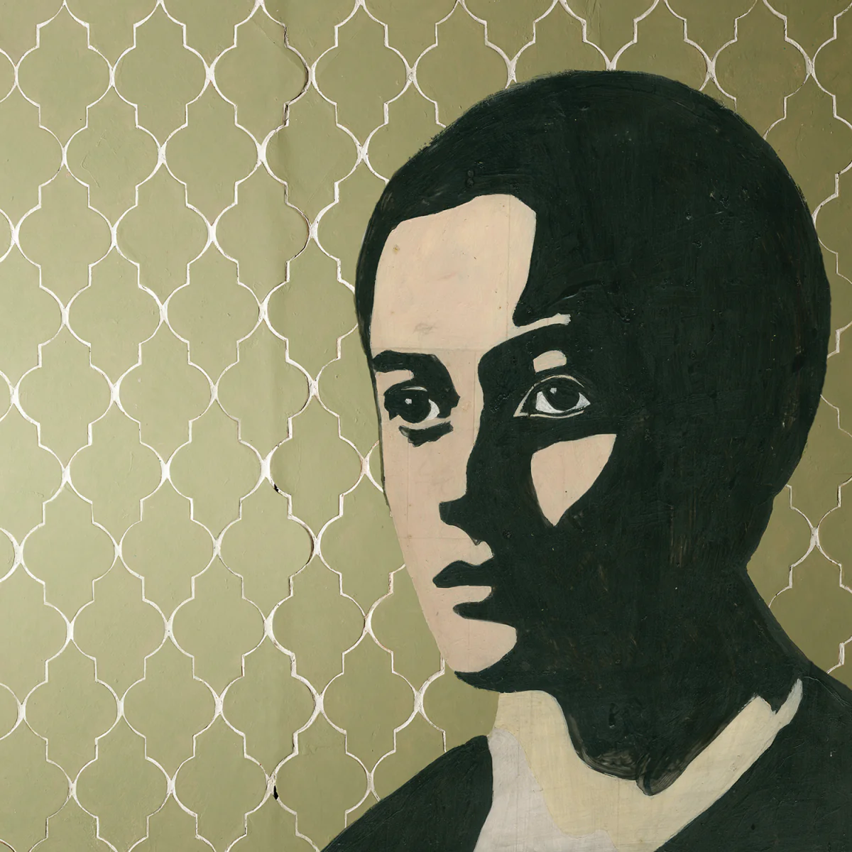 M. Ward - Transfiguration Of Vincent (New Vinyl)