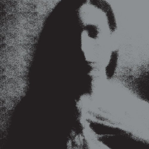 Marrisa Nadler / Happy Rhodes - Where Do I Go 7" (New Vinyl)