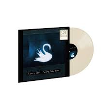 Mazzy Star - Among My Swan (Bone Opaque Coloured Vinyl) (New Vinyl) - Image 2