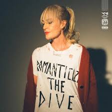 Metric - Romanticize the Dive (Opaque White Vinyl) (New Vinyl)