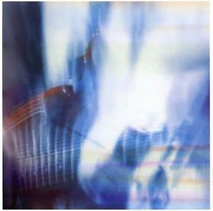 My Bloody Valentine - 1988-1991: EPs (2CD) (Import) (New CD)