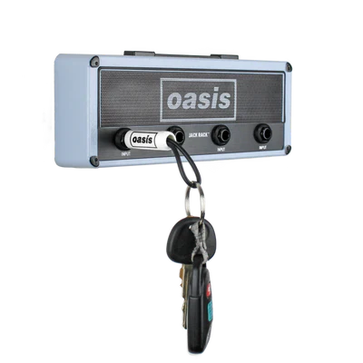 Oasis Jack Rack - Image 2