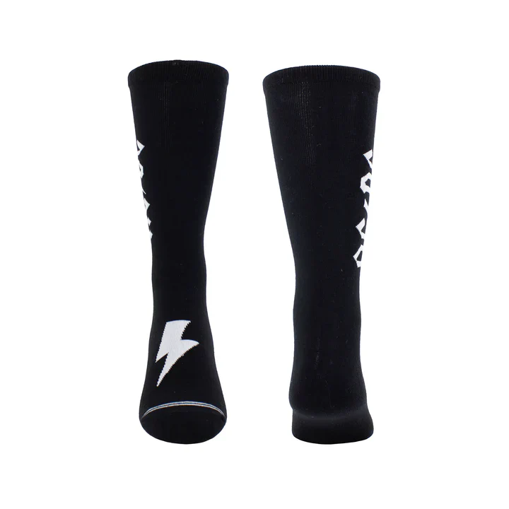Perri Socks - AC/DC SOCK GIFT BOX - One Size - Image 3