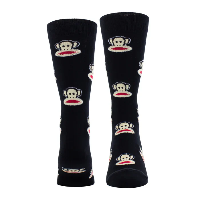 Perri Socks - Paul Frank - One Size - Image 2