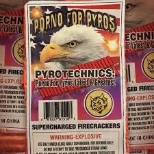 Porno For Pyros - Pyrotechnics: Porno for Pyros' Latest & Greatest (Colour Vinyl) (New Vinyl)