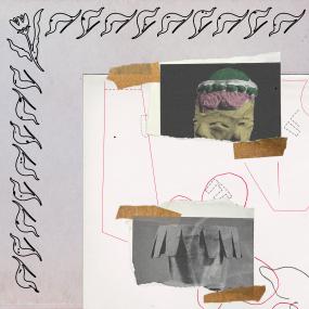 Reymour - NoLand (New Vinyl)