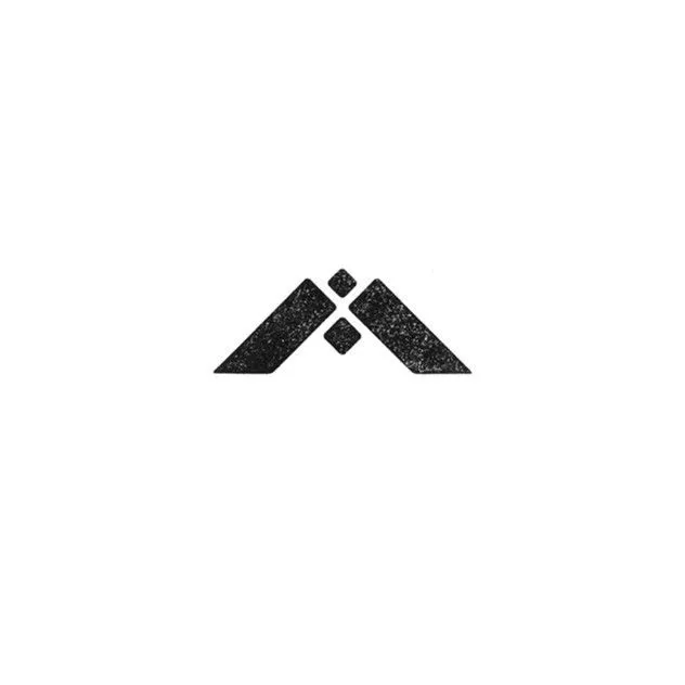 Rival Consoles - Mindseye (Indie Exclusive) (RSD 2026) (New Vinyl)