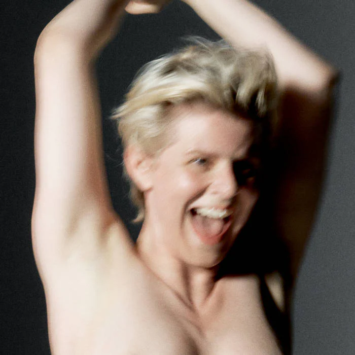 Robyn - Sexistential (New CD) - Image 2