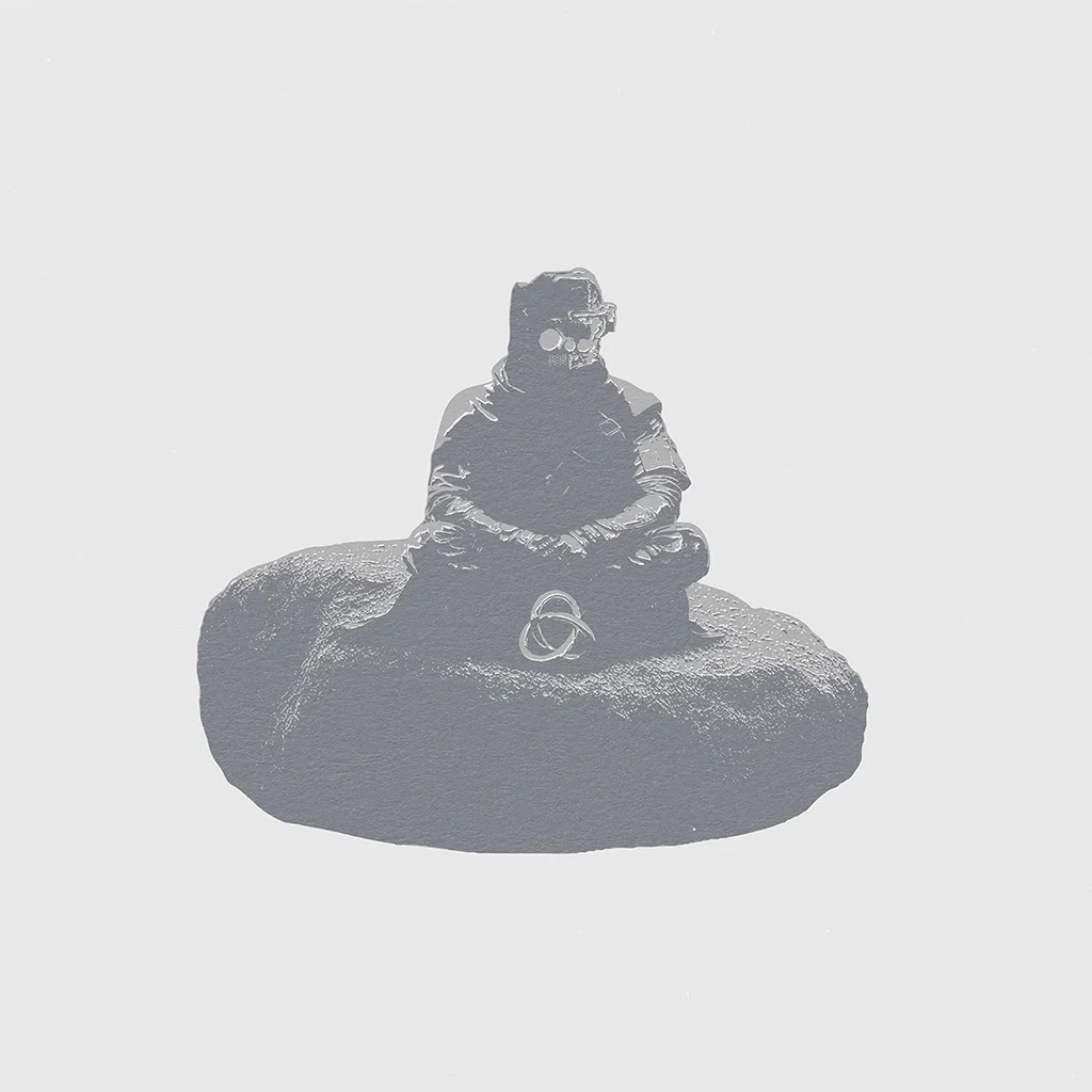 Royksopp - Nebulous Nights (An Ambient Excursion Into Profound Mysteries) (New Vinyl)