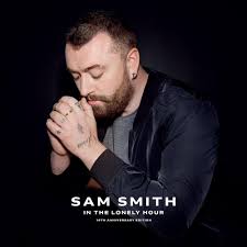 Sam Smith - In the Lonely Hour (10th Anniversary) (New CD)