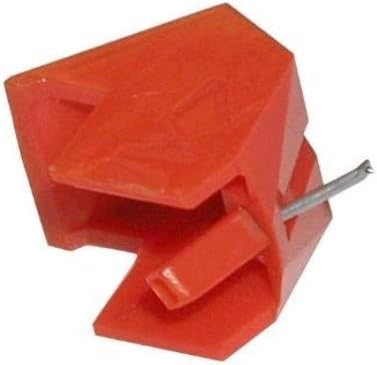 Sanyo ST-29 Replacement Stylus by Tonar
