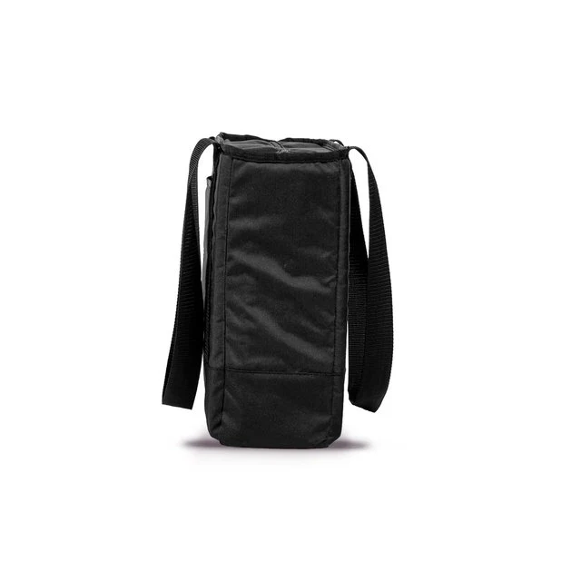 SELEKTOR  30 LP 12"  DELUXE Record Bag - Image 3