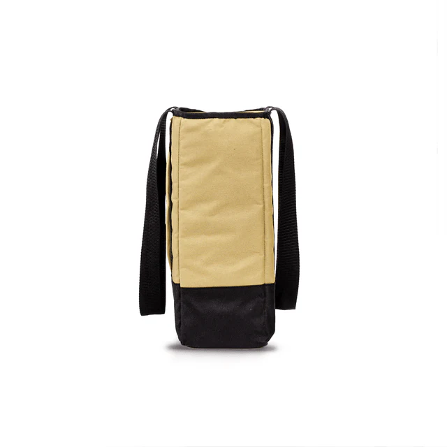 SELEKTOR  30 LP 12"  DELUXE Record Bag - Image 8