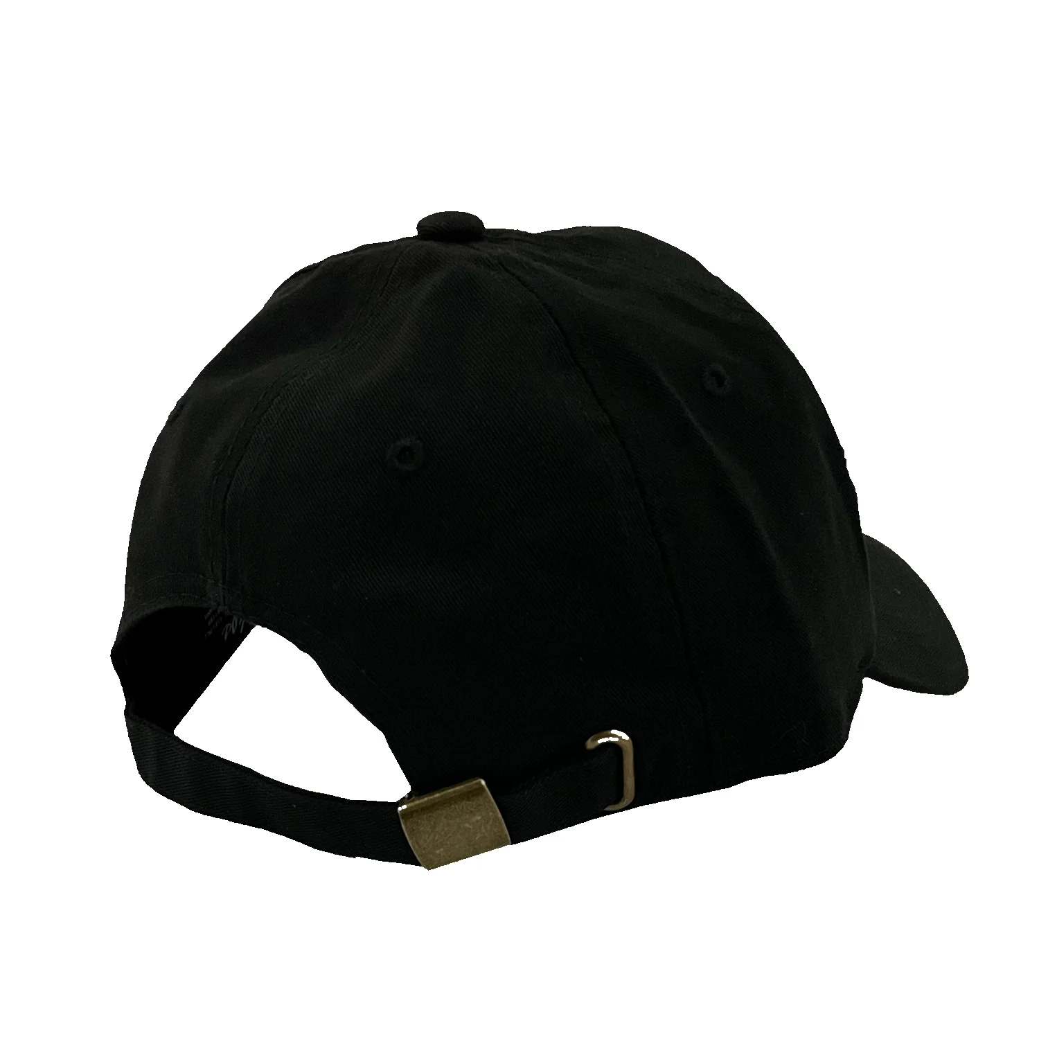 Sonic Boom Dad Cap - Image 5