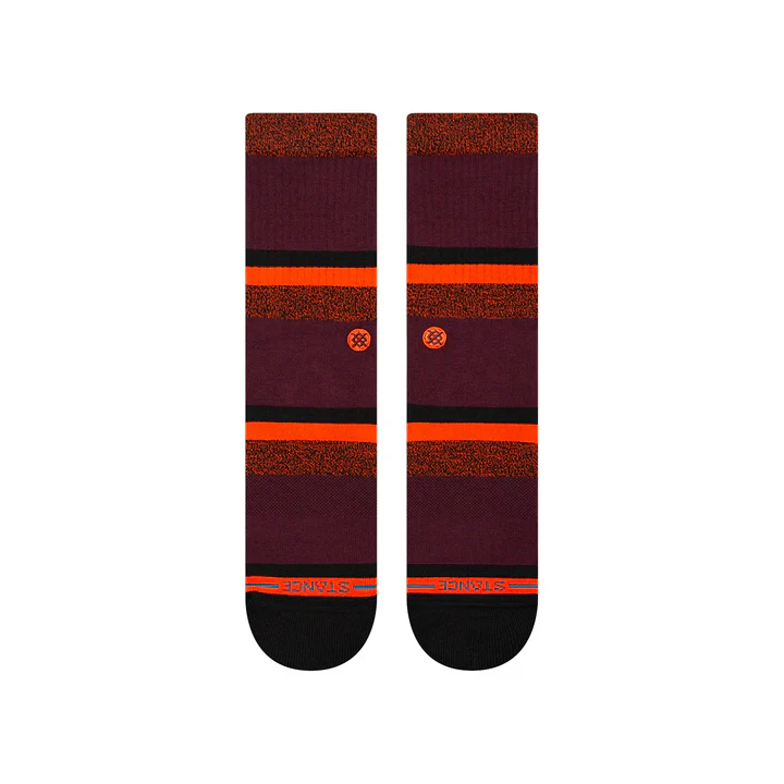 STANCE - "Dante" Socks - Image 2