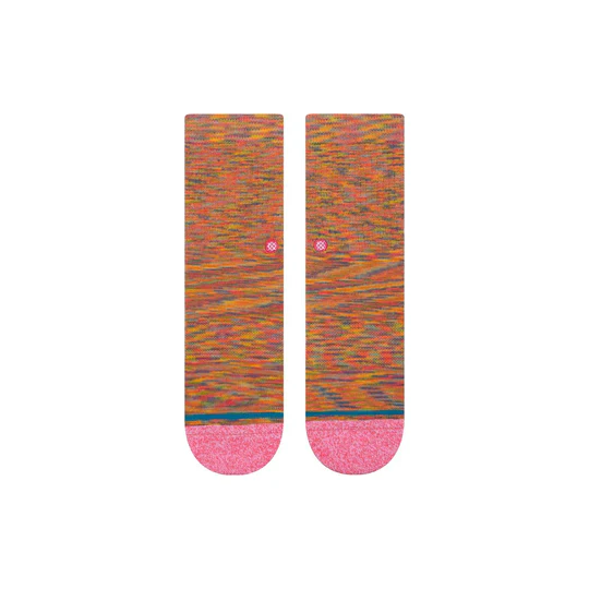 STANCE - Dino Day Kids Socks - Image 2