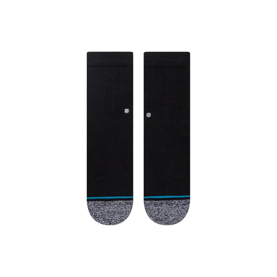 STANCE - Dino Day Kids Socks - Image 4