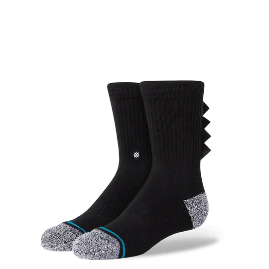 STANCE - Dino Day Kids Socks - Image 8