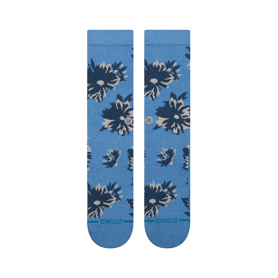 STANCE - Replica Crew Socks - Image 2