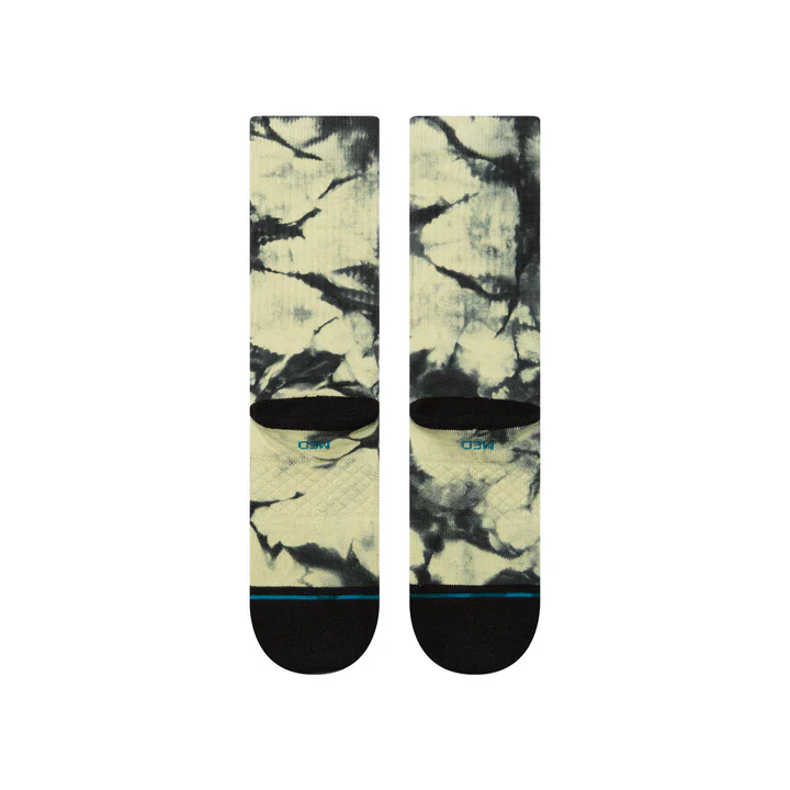 STANCE - "Well Worn" Socks - Image 2
