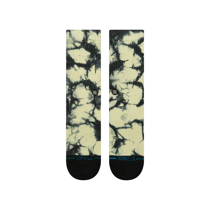STANCE - "Well Worn" Socks - Image 3