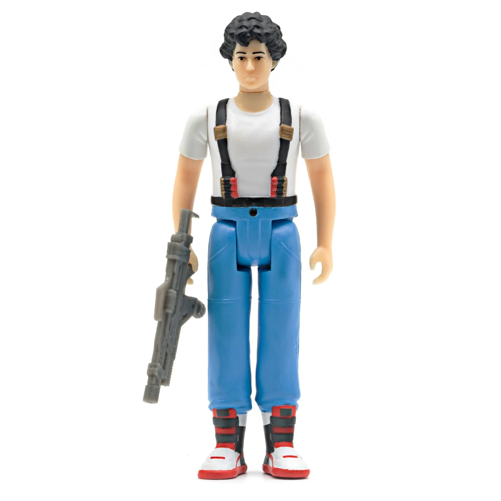 SUPER7 - Aliens ReAction Figure - Ripley - Image 2