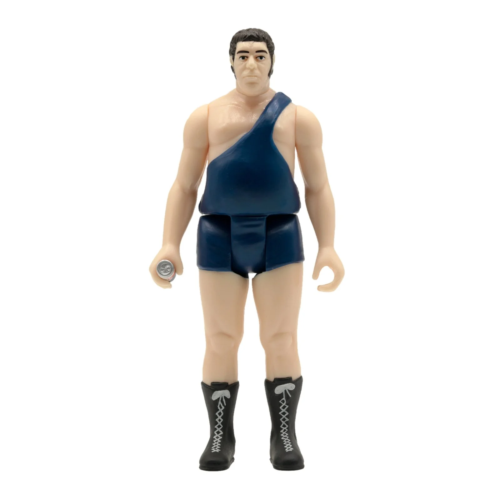 SUPER7 - Andre The Giant ReAction - Singlet - Image 2