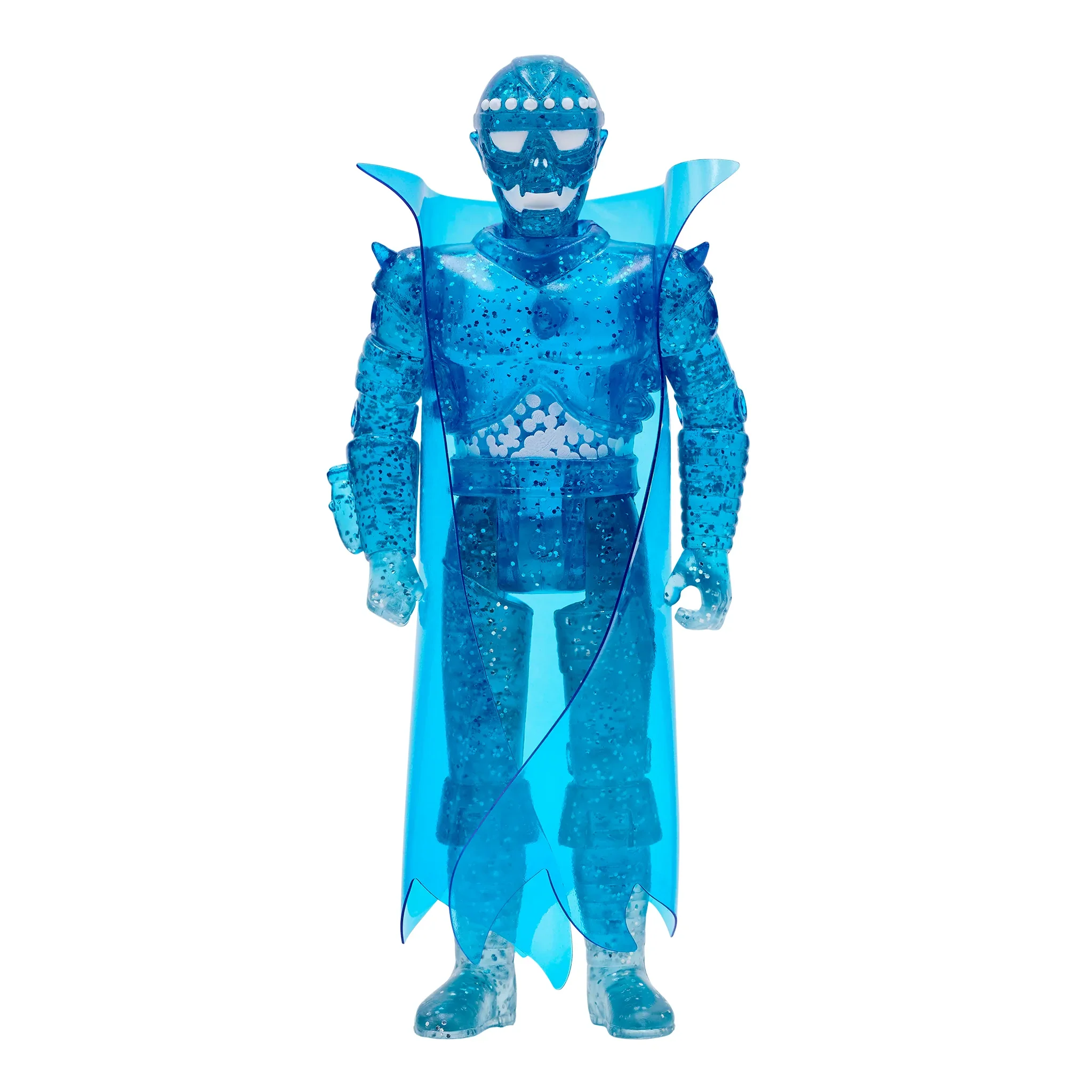 SUPER7 - Czarface Reaction Figure - Cosmic Czarface - Image 2