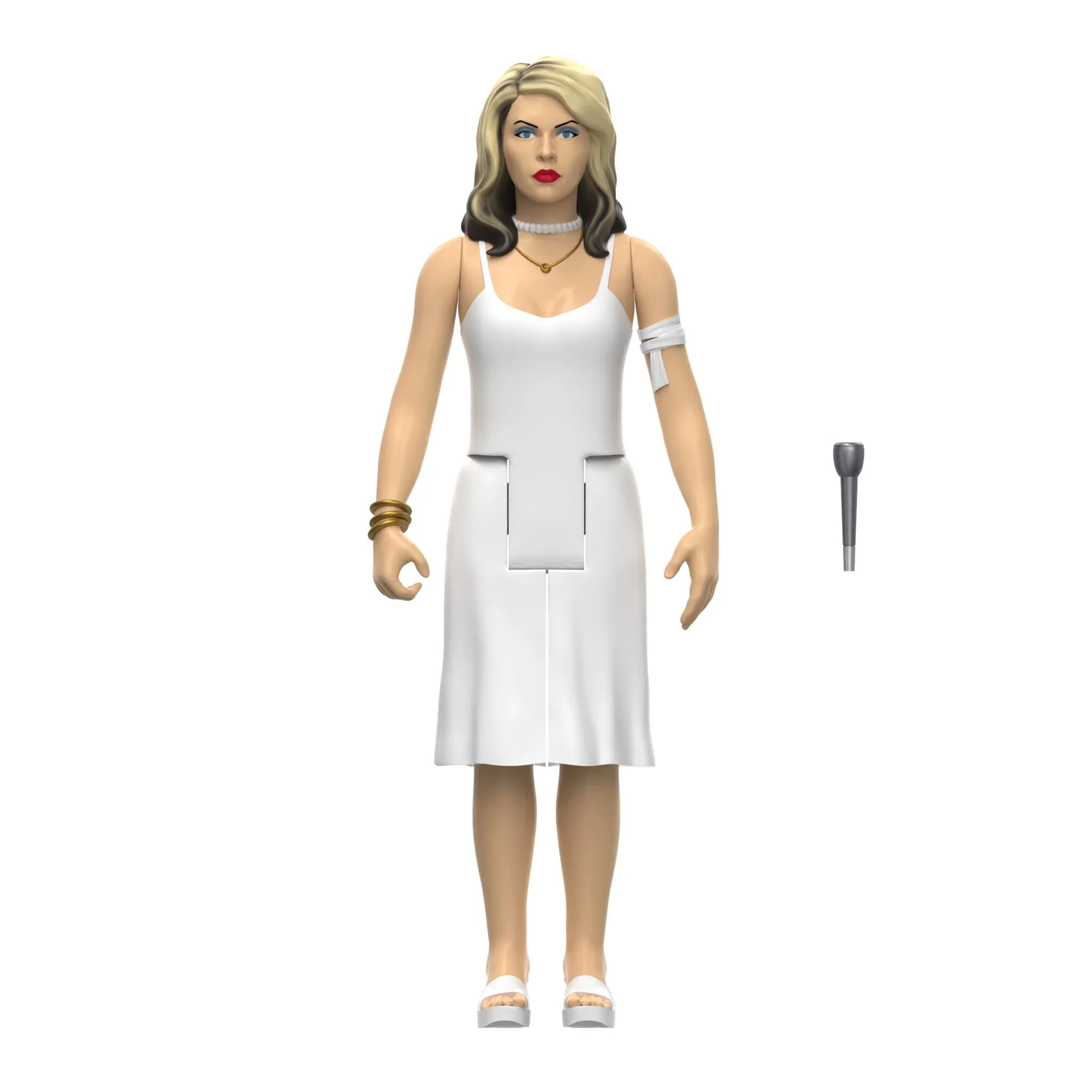 SUPER7 - Debbie Harry (Parallel Lines) - Image 3
