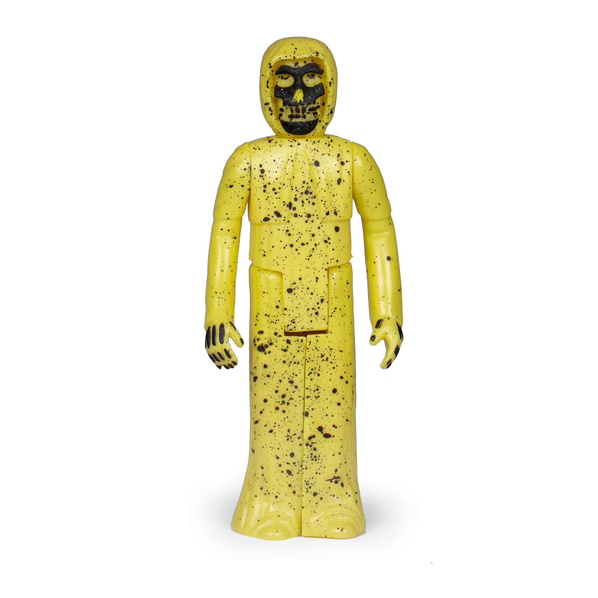 SUPER7 - Misfits ReAction Figure - Fiend Collection 1 - Image 2