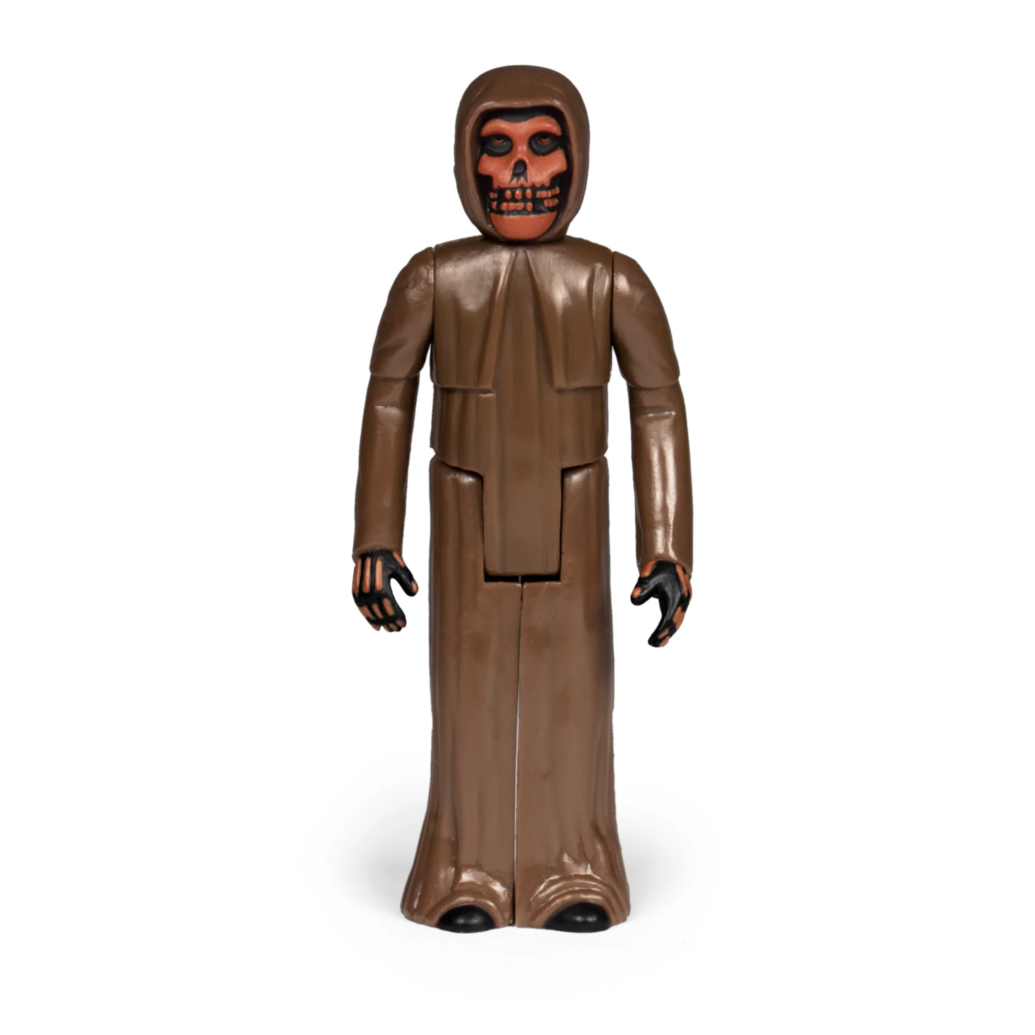 SUPER7 - Misfits ReAction Figure - Fiend Collection2 - Image 2