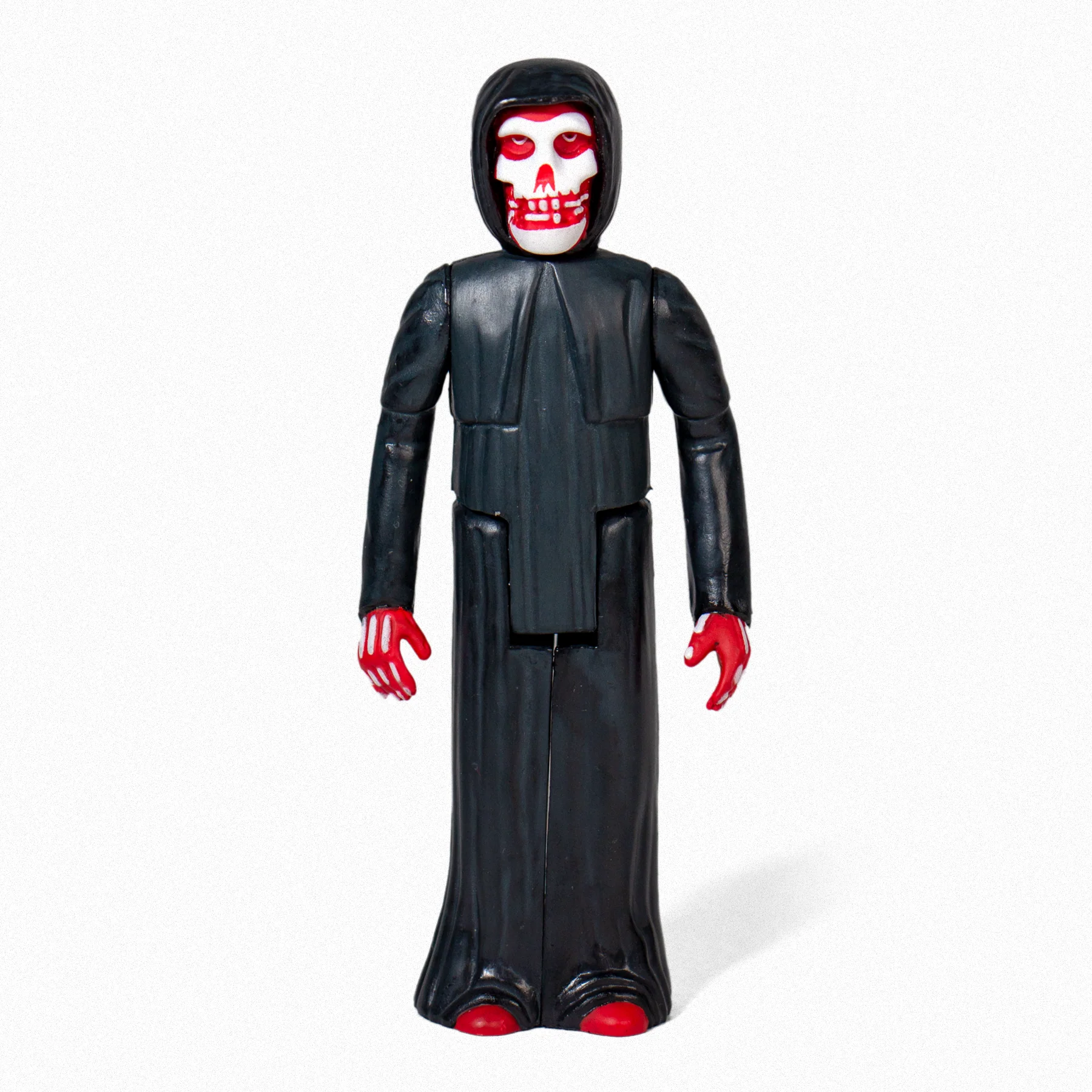 SUPER7 - Misfits ReAction Figure - Fiend Legacy of Brutality - Image 2