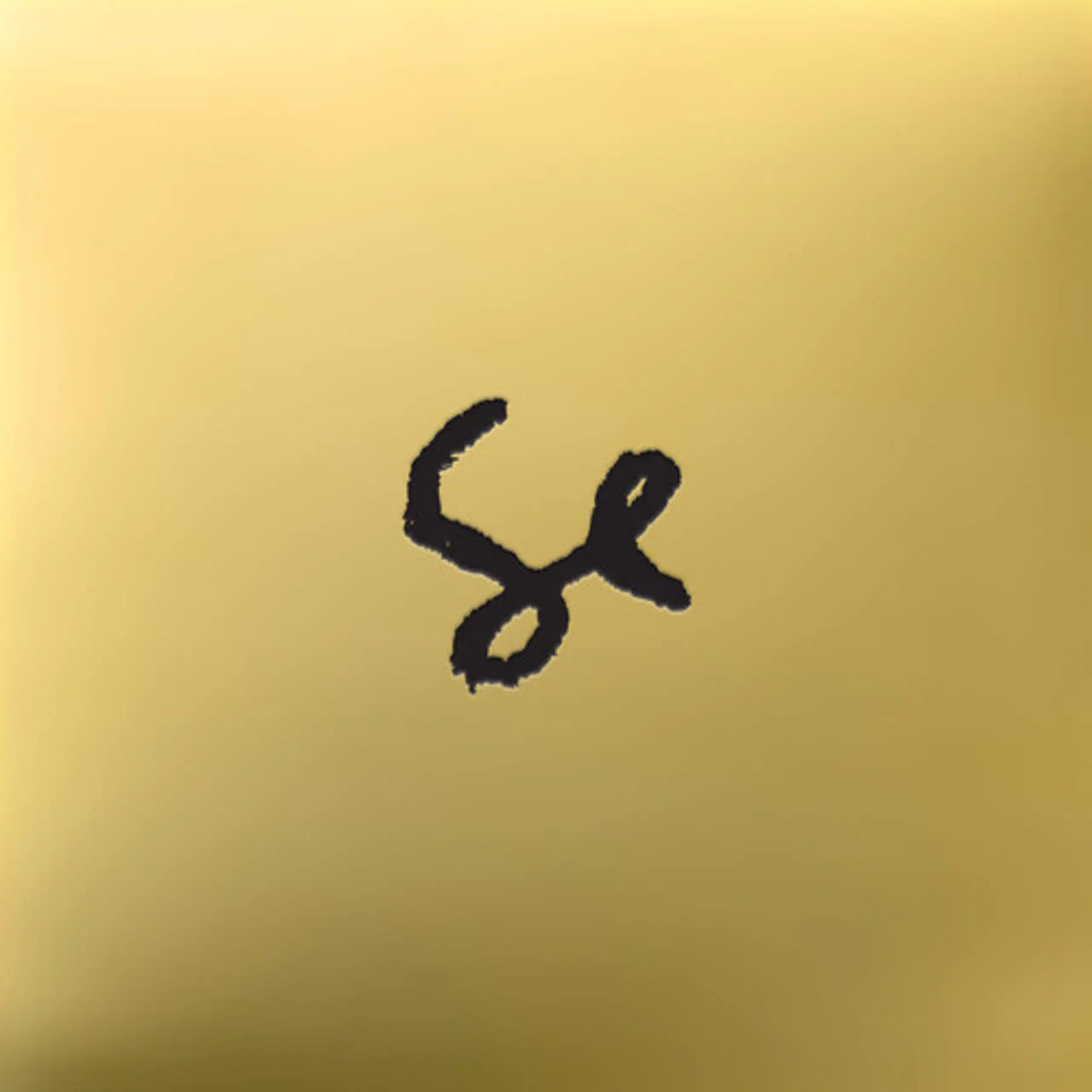 Sylvan Esso - Sylvan Esso (2LP-10 Year Anniversary Edition / Black & White Vinyl) (New Vinyl)