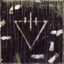 The Devil Wears Prada - 8:18 (Sea Blue Vinyl) (New Vinyl)