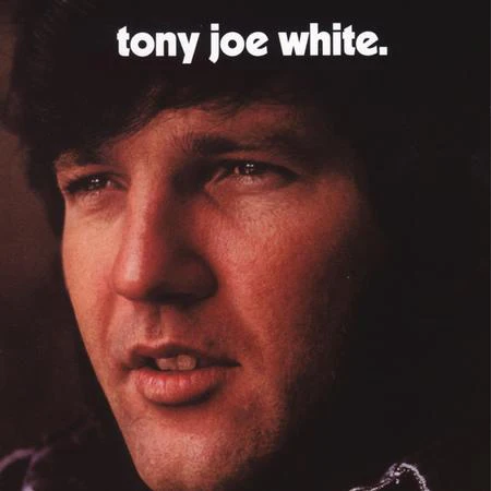 Tony Joe White - Tony Joe White (AS 40 Series Hybrid Stereo SACD) (New CD)