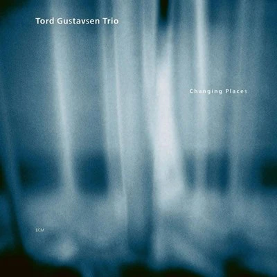 Tord Gustavsen Trio - Changing Places Luminessence Series (2LP) (New Vnyl)