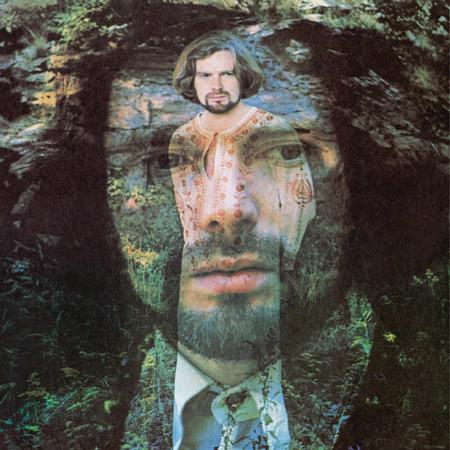 Van Morrison - His Band and the Street Choir (AS 40 Series 180g 45RPM 2LP) (New Vinyl)