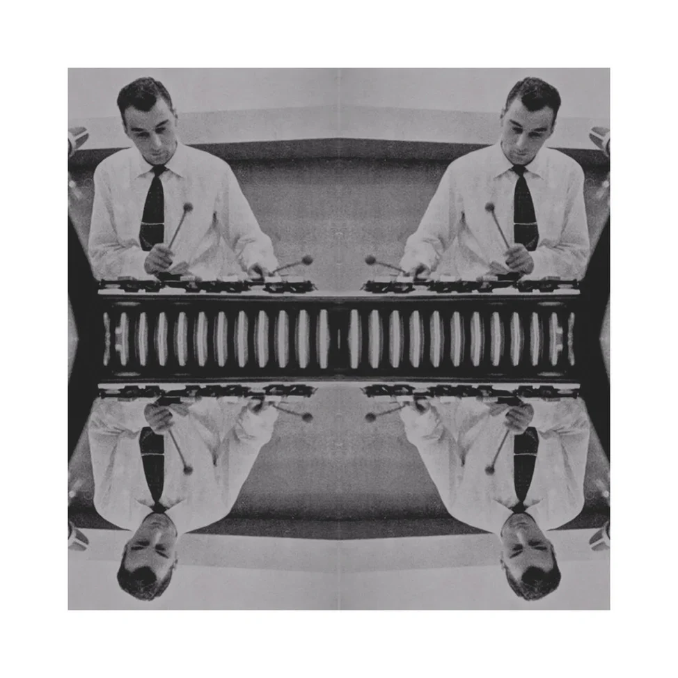 Various - I Had the Craziest Dream: Modern Jazz and Hard-Bop in Post War London, Vol. 3 (New Cassette) - Image 2