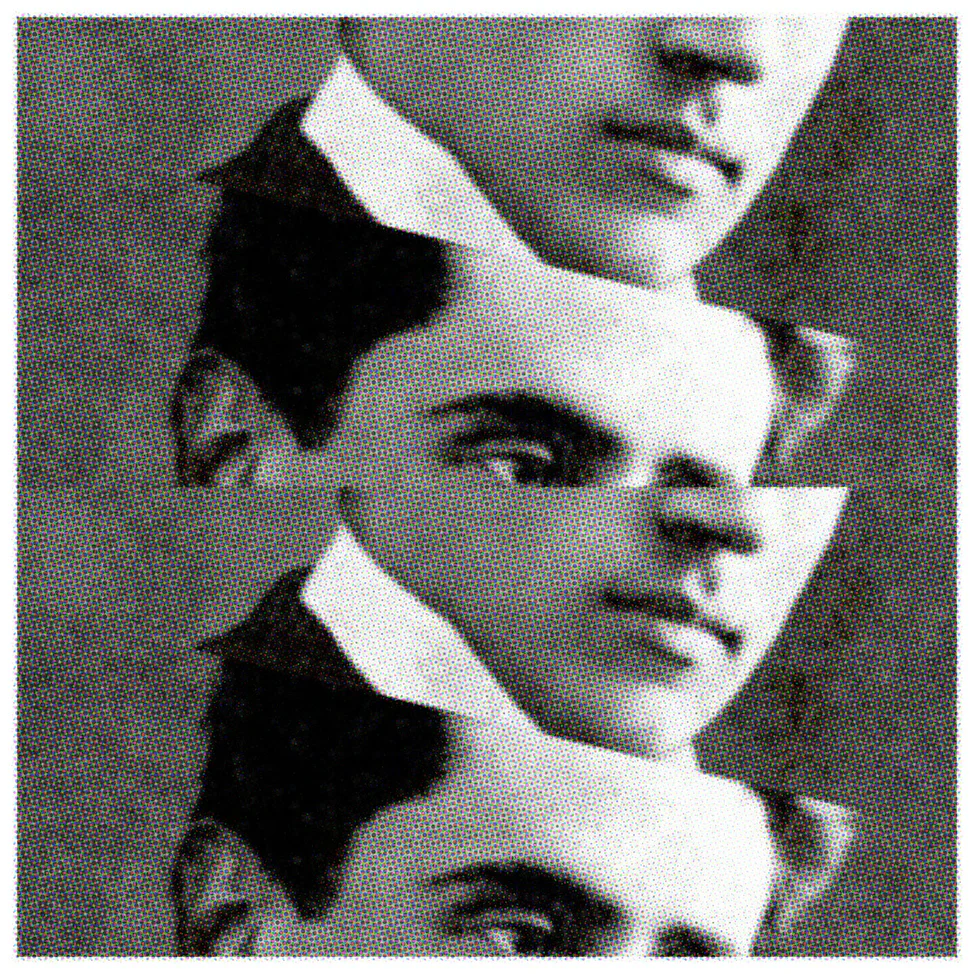 Various - Let Me Perish Without Return: Lament and Longing from the Fading Russian Empire, 1889-1917 (New Cassette) - Image 2