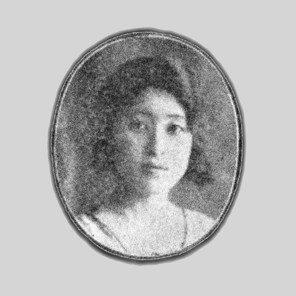 Various - Longing for the Shadow: Ryūkōka Recordings, 1921-1939 (New Cassette) - Image 2
