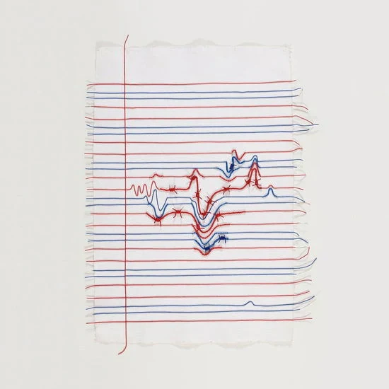 Various - Passages: Artists In Solidarity With Immigrants Refugees And Asylum Seekers (New Vinyl)